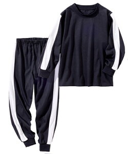 pW} C ؑ [EFA  ㉺Zbg  Y{ TChC n j̎q ̎q jZbNX jp q qǂ ǂ LbY jbZ nissen 100 110 120 130 140 150