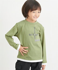 y͂LzvgTVc 100% Rbg LbY  C[h T T gbvX j̎q ̎q jZbNX jp q qǂ ǂ jbZ nissen 100 110 120 130 140 150 160