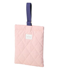 V[YobO LeBO obO  obN  w Vw n ct ۈ牀  V[YP[X XN[ n Vv gh[ j̎q ̎q q qǂ ǂ LbY