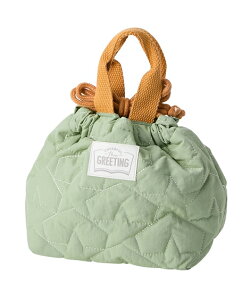 `obO ٓ В obO LeBO obO  obN ٓ 񂿂Ⴍ  w Vw ct ۈ牀 XN[ n Vv gh[ j̎q ̎q q qǂ 