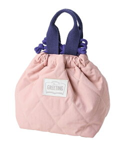 `obO ٓ В obO LeBO obO  obN ٓ 񂿂Ⴍ  w Vw ct ۈ牀 XN[ n Vv gh[ j̎q ̎q q qǂ 