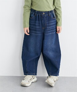 fj J[upc 100% Rbg {gX Y{ Opc W[p W[Y fjpc obO Chpc j̎q ̎q q ǂ LbY jbZ nissen 100 110 