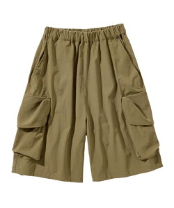 J[S n[tpc {gX Y{ TCh|Pbg J[Spc n[t G Ђ j̎q ̎q jZbNX jp q qǂ ǂ LbY jbZ nissen 130 140 150 160 