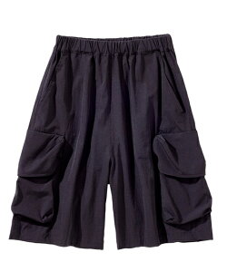 J[S n[tpc {gX Y{ TCh|Pbg J[Spc n[t G Ђ j̎q ̎q jZbNX jp q qǂ ǂ LbY jbZ nissen 130 140 150 160 