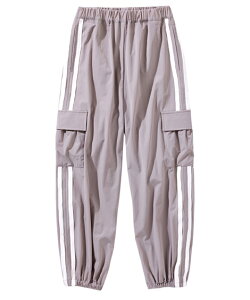 TChC J[Spc {gX Y{ Opc tOX TCh|Pbg Vbg X|[cmix iCpc j̎q ̎q jZbNX q qǂ ǂ Lb