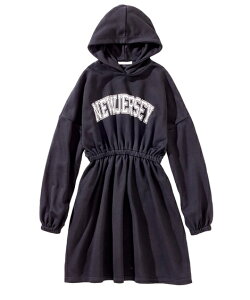 t[ht s[X EGXgMU[ XEFbg p[J[s[X Svg AJW  G Ђ ̎q K[ q qǂ ǂ LbY jbZ nissen 130 140 150 160 t 