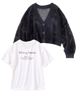 yATuzbV  J[fBK {  vgTVc 2_Zbg gbvX HD ͂ ̎q K[ q qǂ ǂ LbY jbZ nissen 110 120 130 140 150 160 t  H