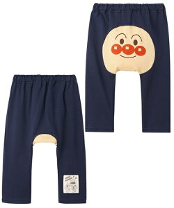 Ap} L[pc  킢 {gX Opc Y{ hL j̎q ̎q q qǂ ǂ xr[ LbY jbZ nissen 80 90 100 t  H L