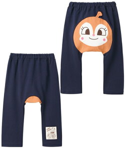 Ap} L[pc  킢 {gX Opc Y{ hL j̎q ̎q q qǂ ǂ xr[ LbY jbZ nissen 80 90 100 t  H L