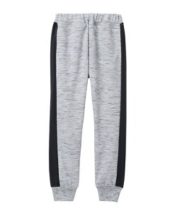 WK[pc TChC XEFbgpc u W[Wpc {gX j̎q ̎q jZbNX q qǂ ǂ LbY jbZ nissen 110 120 130 140 150 160 t H Y{