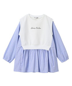 xXg d˒ Vc uEX gbvX `jbN LgWK[h C[h ̎q K[ q qǂ ǂ LbY jbZ nissen 110 120 130 140 150 160 t H  킢