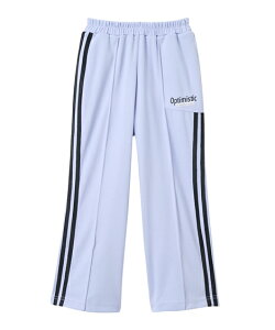 TChC e[v Ch pc{gX W[Wpc Jbg\[ pc Y{ Opc tOX ̎q K[ q qǂ ǂ LbY jbZ nissen 110 120 130 140 