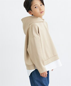 C[ht[htgbvX p[J[ vI[o[ t[fB XEFbg g[i[ d˒ gbvX `jbN j̎q ̎q jZbNX q qǂ ǂ LbY jbZ