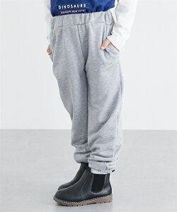 XEFbg pc {gX Jbg\[pc upc W[Wpc Vv x[VbN  [pc j̎q ̎q jZbNX q qǂ ǂ LbY jbZ niss