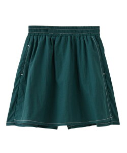 Lbgpc zF Xeb` bv LbgXJ[g {gX XJ[g Ђ G ~j ̎q K[ q qǂ ǂ LbY jbZ nissen 100 110 120 130 140 150 160cm t 