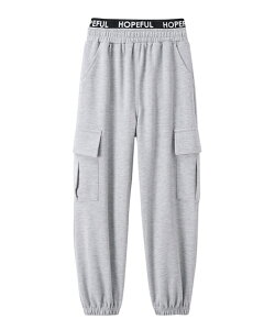 J[Spc XEFbgpc Jbg\[pc EGXg SS S TCh|Pbg Y{ Opc tOX _X {gX j̎q ̎q q qǂ ǂ L