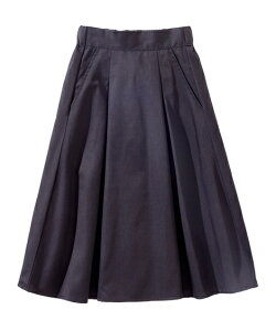 ^bN fUC XJ[g OXJ[g tAXJ[g cC {gX ̎q K[ q qǂ ǂ LbY jbZ nissen 100 110 120 130 140 150 160 t H