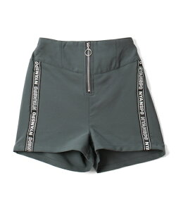 V[gpc TChS WbvAbv Zp V[p Y{ LbY ̎q {gX q WjA qǂ ǂ jbZ nissen 130 140 150 160cm t  H