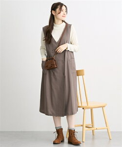 }^jeBEFAE y}^jeBEGAEz}^jeB2_ZbgirG_u{^s[X{gbvXjYOEY jbZ nissen M L LL 3L 4L 5L