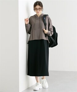 }^jeBEFA  p[J[ hbLOs[X   s YO Y㌓p Dw DP }} O t[ht JWAjbZ nissen M L LL 3L 4L 5L t H