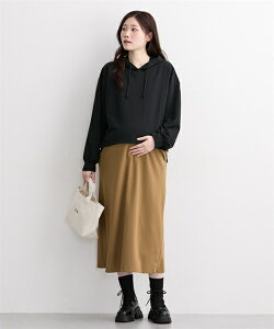 }^jeBEFA  p[J[ hbLOs[X   s YO Y㌓p Dw DP }} O t[ht JWAjbZ nissen M L LL 3L 4L 5L t H