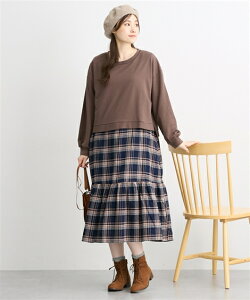 }^jeBEFAE y}^jeBEGAEzXEFbg×rGhbLO }^jeBs[XiYOEYj jbZ nissen M L LL 3L 4L 5L