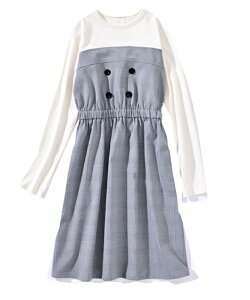 s[X `FbNghbLOs[Xi̎qj LbY q ǂ jbZ nissen 130 140 150 160