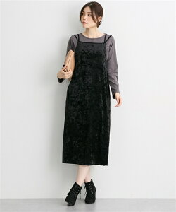 }^jeBEFAE y}^jeBEFAEz}^jeB2_ZbgiNbVxAL~s{gbvXjiYOEYj jbZ nissen M L