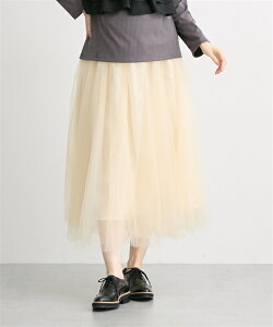 }^jeBEFAE y}^jeBEFAz`[XJ[giYOEYj jbZ nissen M L