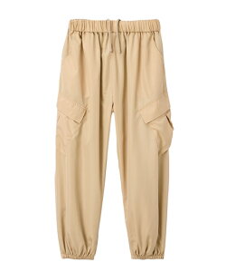 o[ J[Spc Chpc Y{ Opc obO J[upc {gX j̎q ̎q LbY q qǂ ǂ jbZ nissen 110 120 130 140 150 160cm t  H ~