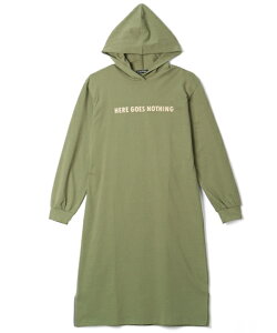 s[X C[hp[J[s[X ̎q LbY q ǂ jbZ nissen 130 140 150 160