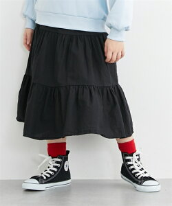 eBA[hXJ[g nt OXJ[g 킢 ӂ {gX   It ubN ̎q LbY q ǂ jbZ nissen 110 120 130 140 150 160cm t  H