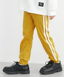 TChC Opc u Y{ W[Wpc Jbg\[pc LbY {gX bvf j̎q ̎q q qǂ ǂ jbZ nissen 100 110 120 130 140 150 160cm t 