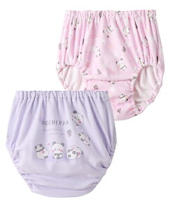 ECi[ yp_z100V[c2g jbZ nissen 120 130 140 150 160 LN^[