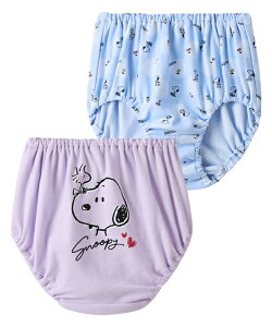 ECi[ ySNOOPYiXk[s[jz100V[c2g jbZ nissen 120 130 140 150 160 LN^[