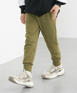 TG WK[pc LbY {gX Y{ Opc tOX j̎q ̎q u n vg `FbN Jbg\[pc q qǂ ǂ jbZ nissen 100 110 1