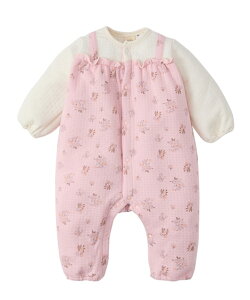 xr[ Jo[I[ c[EFCI[ jbgLg ԕ Tybg ԕ 炩 baby Ԃ V xr[ xr[EGA ̎q LbY q ǂ jbZ nissen 50-60 70 80 H 