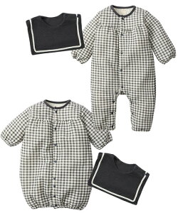 xr[ Jo[I[ c[EFCI[ X^Ct `FbN 炩 jbgLg baby Ԃ V xr[ xr[EGA Jo[I[ p[X Ȃ j̎q ̎q LbY q