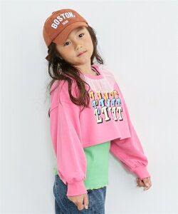 d˒ tg[i[ V[g gbvX `jbN ̎q LbY q ǂ jbZ nissen 100 110 120 130 140 150 160cm t H