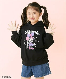 y27%OFFsalezg[i[ Disney XEFbg LbY fBYj[ ~bL[ ~j[ gCXg[[ t[ht p[J[ vI[o[ Jbg\[  gbvX j̎q ̎q q qǂ ǂ