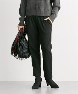 }^jeBEFAE y}^jeBEFAzVM[@炭e[p[hpciYOEYj jbZ nissen M L LL 3L ~