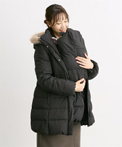 }^jeBEFAE yYOEYz_E@5WAY}}R[g{܎tP[v2_Zbg jbZ nissen M L ~