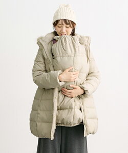 }^jeBEFAE yYOEYz_E@5WAY}}R[g{܎tP[v2_Zbg jbZ nissen M L ~