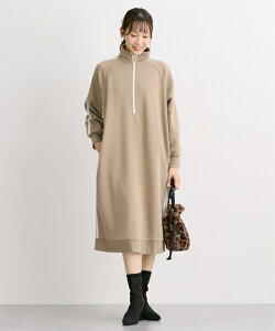 }^jeBs[X TChC  N K[s[X n[tWbv XEFbg }^jeBEFA O  YO Y YOY㌓p Dw DP }} [s[