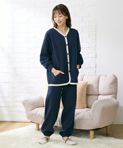 }^jeB pW} pW}  N zF pCsO ㉺Zbg [EGA OJ  Ή  oY @  YO Y Dw DP }}   Y{