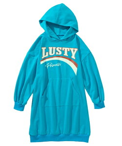 s[X p[J[s[X XEFbg t[ht  LbY ~js[X G ̎q q ǂ WjA jbZ nissen 130 140 150 160cm t H