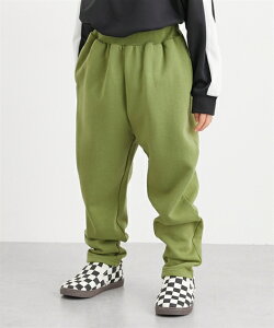  TGpc N h Y{ Opc j̎q ̎q {gX LbY q qǂ ǂ WjA jbZ nissen 100 110 120 130 140 150 160cm ~