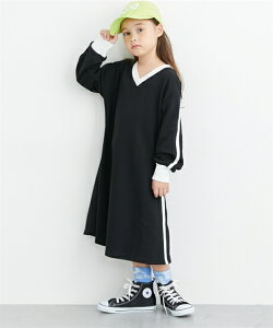 s[X TChCXEFbgs[X ̎q LbY q ǂ jbZ nissen 100 110 120 130 140 150 160