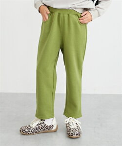  e[p[hpc N Y{ Opc h {gX j̎q ̎q LbY q qǂ ǂ jbZ nissen 100 110 120 130 140 150 160cm ~