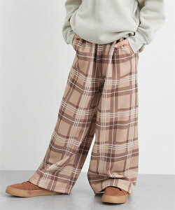 Chpc  N LbY q qǂ ǂ Y{ Opc tOX {gX Jbg\[pc 炭 j̎q ̎q jZbNX jbZ nissen 100 110 120 1